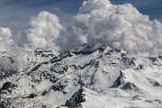Valle di Lanzo-57